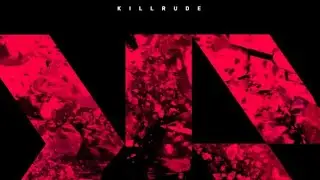 Get Thru the Night - Killrude