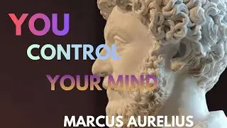 Marcus Aurelius: Stoic Wisdom from Meditations (How to Live Well)