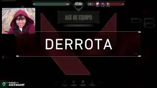 Volvió la niñaa