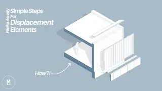 Discover The Power of Aesthetics in Revit!