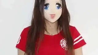 [Nightcore] Tequila by Dan + Shay