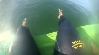PADDLE LAIDA 03OCT