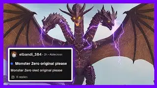 KU FORUMS ON ROBLOX ARE FUNNY! - Roblox Kaiju Universe
