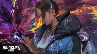 Killin' Void - ENERGY!!!