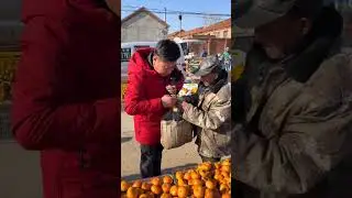 Good Man #food #shortsvideo #funny #howtomakewhitesaucepasta #delicious