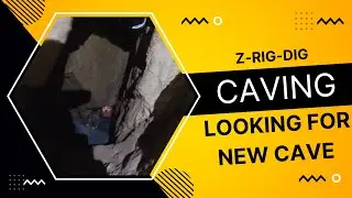 Z-Rig-Dig Does it Go?