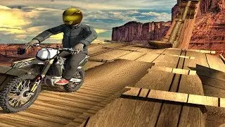 Stunt Bike Racing Master 3D, Bike Games 2019 - Android Gameplay | Pryszard Gaming