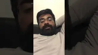 Testimonial for Google Ads Client | Google Ads & GA4 Ecom Conversion Tracking for Google Tag Manager