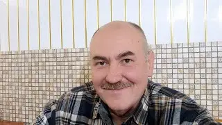 Что происходит с МД. Блогер Максометр. Мужское Движение. 