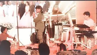 kolakuzhal vili ketto(FLUTE) /live/GOUTHAM DRAVID 