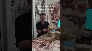 Мерч - товары для #магазина на #Озон  Эдуард Кичигин