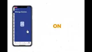 How To Deactivate Outlaw Mini GPS Tracker
