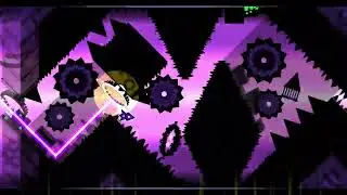 Bausha Vortex in 2026?
