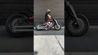 BENDA 450 #best #motorcycle #motorbike #keeway #bendavis #benda #shortvideo #bike