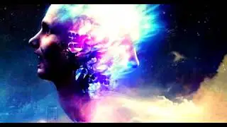 Ego Death 2 (Subliminal)