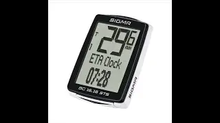 Rower #3 Sigma bc 16 16 sts cad