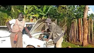 THE  FAKE MECHANICS
