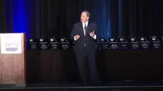 Jason Moss 2019 Georgia Manufacturing Summit