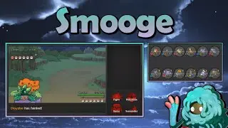 MEGA VENUSAUR IS HERE! [PRO PvP #20] Pokemon Revolution Online