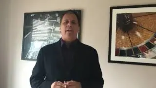 Richard Roeper Reviews 