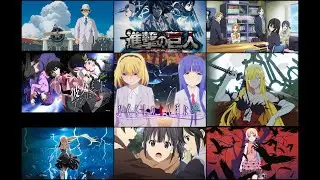 T/O Update - Review Backlog (9+ Upcoming Thoughts Videos) - 10/17/2021