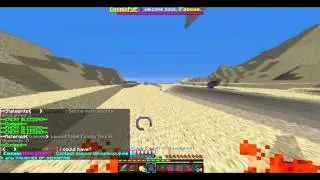 CommanderSilva hacking