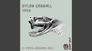Viper