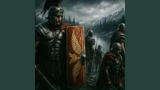 March of the Mind