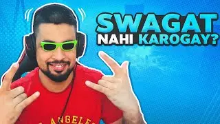 RADIO NOOB HA | blood Raven X-SUIT GIVEAWAY | PUBG MOBILE | FM RADIO GAMING