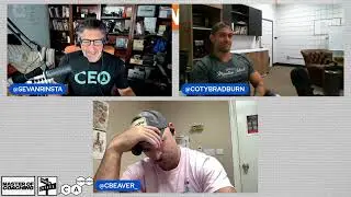 Should you pay CrossFit Affiliate fees?