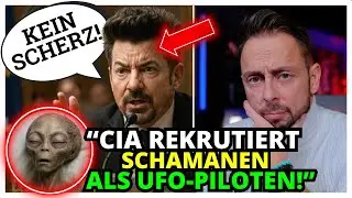 MAXIMAL MYSTERI&Ouml;S! 😳 Diese Aufnahmen BRECHEN DAS SCHWEIGEN! 💥