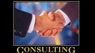 PLANETE BALLOON Consulting