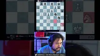 Самый высокий рейтинг за всю историю