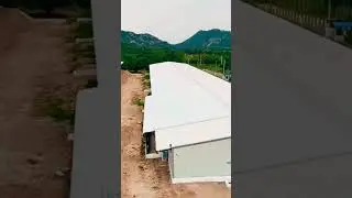 EC Poultry : Wow 😍😍😍👌👌👌