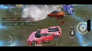 CLUTCHES and HIGHLIGHTS | 16 PRO MAX | @t2kesports 