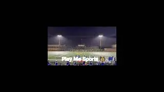 Preview plantation Colonels versus St. Thomas Aquinas Raiders playoff 2023