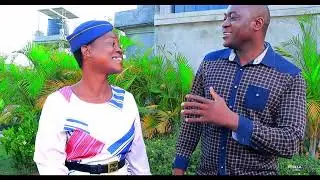 Kawan gi Yesu - Dorothy Masiga