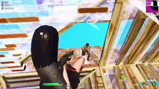 my pump hit for 0 damage&hellip;