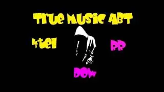 Dow vs. Pseudonym 4tel Finale RR - TrueMusic Audio Battle Turnier 2012