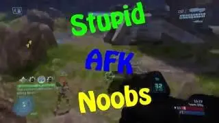 Domey's Highlights #1