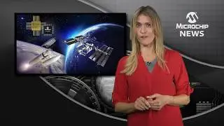 COTS-to-Radiation-Tolerant MCU for NewSpace Designs