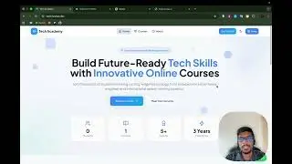 Arduino online පාඨමාලාවට සම්බන්ධ වන්නේ කෙසේද?