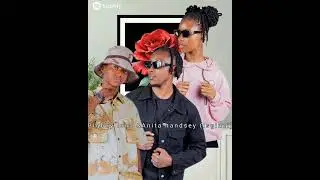Bigbuy lona Anita handsey (isginci)@trend0808  @SamukelisoNgobese #500subscribe @channelo 