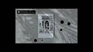 [INSTRUMENTAL] avi x louis villain - m&oacute;dl się za nami