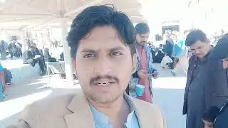 ایران سے عراق بارڈر کراسنگ Mehran Border Crossing to Iraq |crossing into Iraq by border |