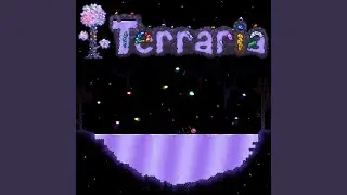The Torch God