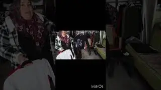 Soba üzerinde patlıcan biber pişirme gelen ürünleri tanıtım 