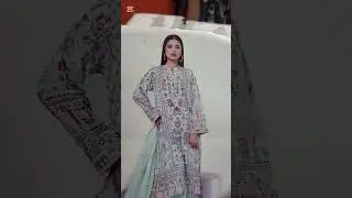 Khaadi lawn untstitched 3pcs price:2800 for Order ,: 03002930691