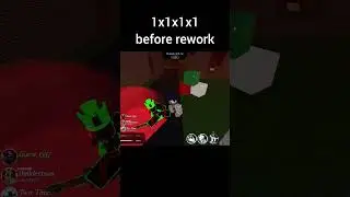 toon #roblox #forsaken