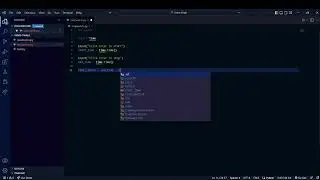 Making a stopwatch in python